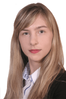 aleksandra-sieradzka.png