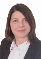 Karolina Pawluczenko